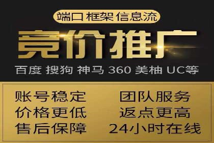 行业领先企业的sem竞价托管经验分享与案例解析